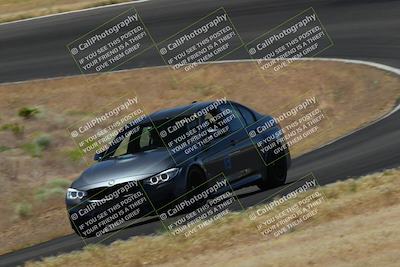 media/May-18-2024-Nasa (Sat) [[31ca56b002]]/HPDE 3 and 4/Session 2 (Turn 2)/
